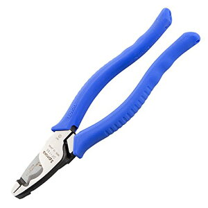 �X���[�s�[�N�X 3.peaks �d�HF�y���` 195mm DF195