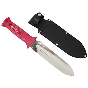 g \XRbvDX XeX SGT27 ؂EER؍̂Ȃǂ P[Xt