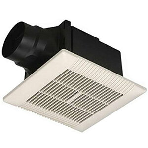 {dNIHON DENKO p EgCE_NgpC UB2000 zCg