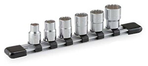 glTONE \PbgZbg12pEz_[t HD306 p9.5mm3/8 e6_