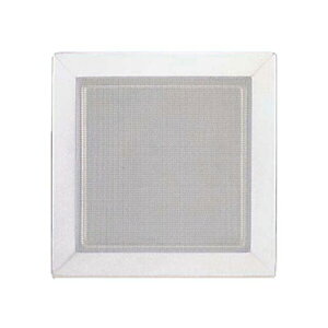 Panasonic �p�i�\�j�b�N �V�䖄���`���C�� ���[�o�[�ʔ��^�C�v FY24L19