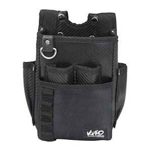 SK11   2i SKC23BK