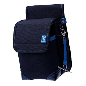 rN^[VICTOR PLUS+ 2iX VPSB22F