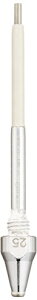 goot�O�b�g �փm�Y�� ��2.5 TP100/200N25