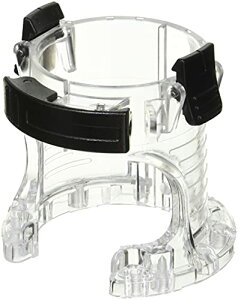 ���Z�� �������[�r �g���}�[�p�x�X�g�� MTR42�p 6083549