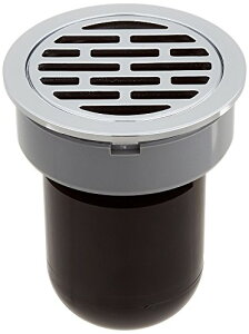 �J�N�_�C �r������ �g���b�v�t�ڎM 42210075