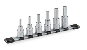 glTONE wLTS\PbgZbgz_[t HH406 p12.7mm1/2 e6_