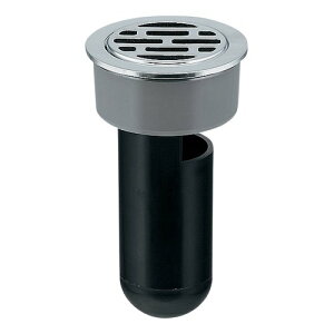 �J�N�_�CKAKUDAI �r������ �g���b�v�t�ڎM 422100100