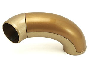 aCY ABIRA 肷p ǎGh 32E35mmp S[h 萠 Ki  gC NES07G