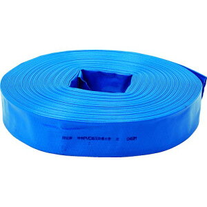 TRUSCOgXR PVCrpz[X 50mm×30m TPVCH5030