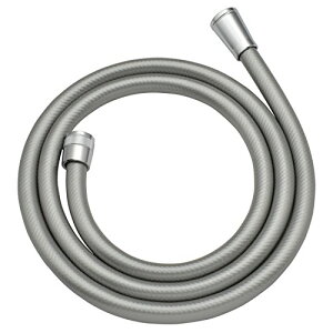 KIi J V[z[X ֗p 1.2m A_v^[t قƂǂ̃[J[ɑΉ Vo[ GAFK066