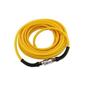 SK11 GAz[XWp\tg 10m a6.5×Oa10.0mm STS610JP