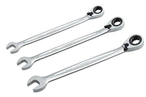 glTONE ؑ֎`Fbg߂˃`Zbg RMR300 e3_