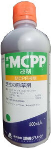 O[ MCPPt 500ml