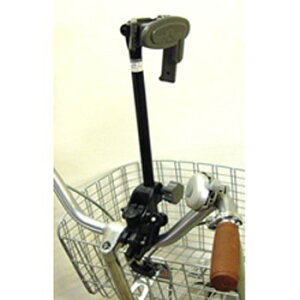 iCgUnite ׂ ǂłׂ ^b`^Cv