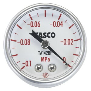 �C�`�l��TASCO TA142BP �~�j�^��v