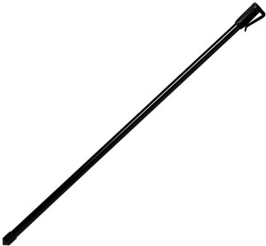 rj[ A[V[g a 50{ 11mm×45cm