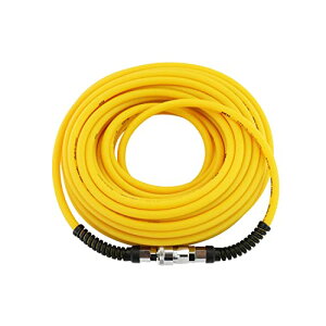 SK11 GAz[XWp\tg 20m a6.5×Oa10.0mm STS620JP