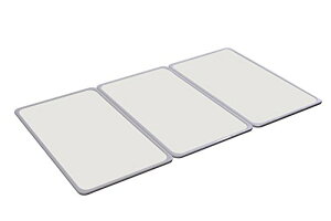 I[G gݍ킹 Cӂ AC{[ 3g:73×138cmp hJr R L14 3