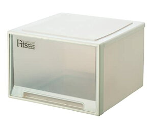 Vn ϋvɓ[P[X tBbcP[X N[[bgp ݂ɂߑP[X o |vs 1₹ĕ֗ F