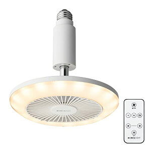 sf͕ʃAbvhEVV T[LCg \PbgV[Y E26f dF 60W 3iK Rt zCg