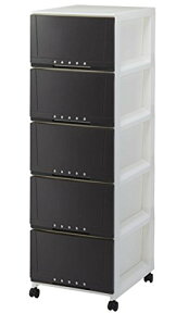 VnTenma V[I΂g[`FXg i [P[X 5i LX^[tňړȒP obNtŔhX