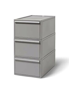 CNCbg likeit [{bNX N[[bgVXe o M 3g I[O[ CSD2 3P s52cm N[[bg