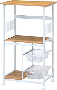 W Lb`bN 60×s46×103.5cm zCg i` XChI [ WS LX^[t 1542