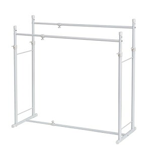 HEIAN SHINDO nK[bN [ 2A cLk zCg 75~130cm 81~110cm s40cm OHW20