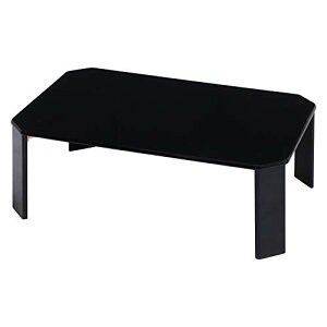 [e[u ܂肽݃e[u 90×s60×32cm ubN rOe[u UVh ȒP pۂ [`F 38