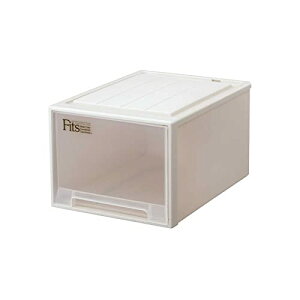 VnTenma ϋvɓ[P[X tBbcP[X N[[bgp ݂ɂߑP[X o 1₹ĕ֗ F Jv`