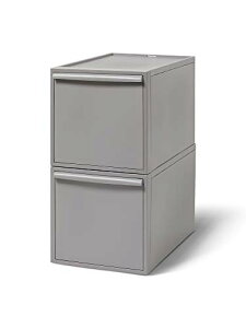 CNCbg likeit [{bNX N[[bgVXe o L 2g I[O[ CSD3 2P s52cm ߑP[X 