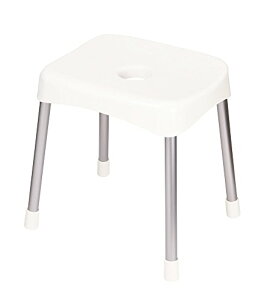 p[ C ֎q Ch  40cm zCg oX Xc[ X^CsA HB1255