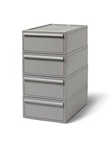 CNCbg likeit [{bNX N[[bgVXe o S 4g I[O[ CSD1 4P s52cm N[[bg