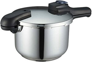 �p�[������ ���͓� 5.5L IH�Ή� 3�w�� �؂�ւ��� ���V�s�t �N�C�b�N�G�R H5042 �X�e�����X�| �t���X�g���[�V�����E�t���[�E�p�b�P