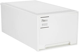 Vn ϋvɓ[P[X tBbcP[X p ݂ɂߑP[X o 1₹ĕ֗ F zCg TCY fB