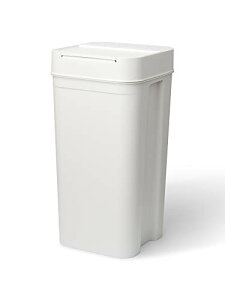 CNCbg like[it t^tS~ hL Lb` S~ jICR΍ V[Y45 _Xg{bNX 45L zCg L