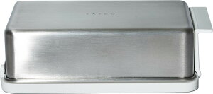 VJ EAgCO CCgR o^[P[X 16×s8.8×4.8cm XeX AS0043