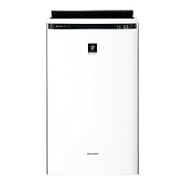 楽天市場】next 5000 ki-jp100-w（カラーホワイト）の通販