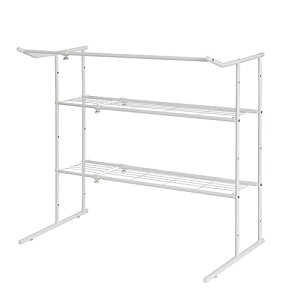 HEIAN SHINDO [I nK[pCvt Lk zCg 76~105cm 90cm s56cm OHW40 LH