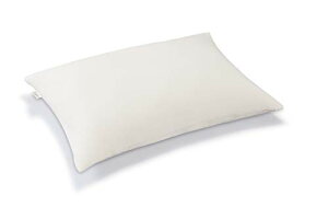 es[Tempur Jo[ x[W X[Xs[P[X 63x43cm Ȃ߂炩 RۖhL Lk s[Jo[ 73006426