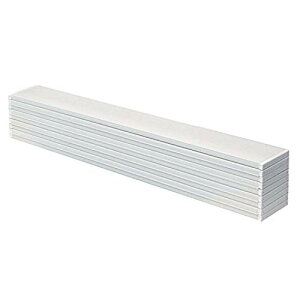 I[G RpNg Cӂ AC{[ 70×140.5cm lNXg ^ X݌v hJr M14