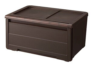 VnTenma EH[NCN[[bgɂ҂ȉs40cm̈ߑP[X Jo]R 60[^ i o̔hXgbp[t