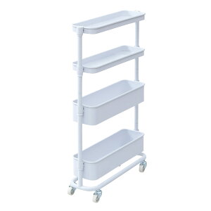 RP ԃg[[ ԃg[[ S LX^[t ߉\ S̑ω׏d40kg 16×s49.5×80cm Lb`