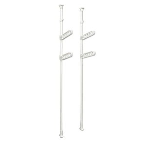 HEIAN SHINDO ˂莺Ǝ 2i zCg ω׏d10kgx2 175~275cm TMH62 LH