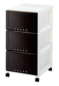 VnTenma V[I΂g[`FXg i [P[X 3i LX^[tňړȒP obNtŔhX