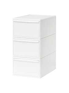 CNCbg likeit [{bNX o gݍ킹Ďg [P[X ChM I[zCg MOS03L 3Zbg s