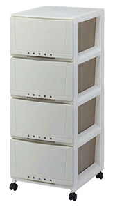 VnTenma V[I΂g[`FXg i [P[X 4i LX^[tňړȒP obNtŔhX