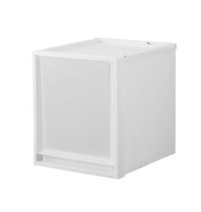 VnTenma ԂLɂ[P[X tBbcP[X FC40 Fits ȃXy[Xɂsb^ȉs40cm̎[P[X A~⋭