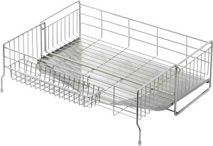 VJ ؂胉bN ؂肩 ut 20×s47cm 4~5lp H VNTCh ̍L [^ 1305933